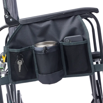 Adjustable Rocker™ - Calm Finish