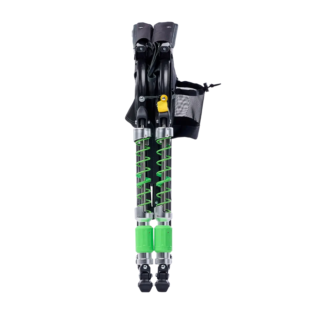 Adjustable Rocker™ - Calm Finish