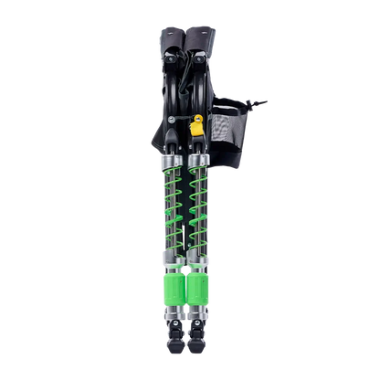 Adjustable Rocker™ - Calm Finish