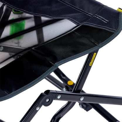 Adjustable Rocker™ - Easy Lift