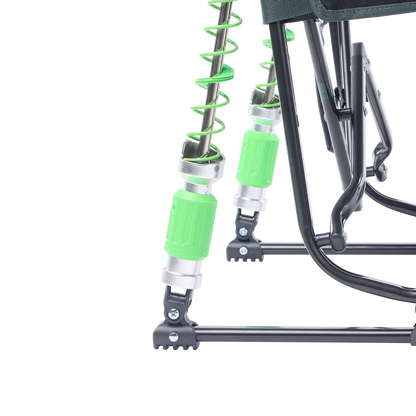 Adjustable Rocker™ - Calm Finish