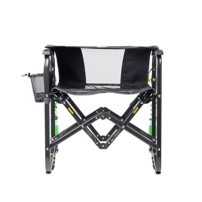 Adjustable Rocker™ - Calm Finish