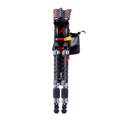 Adjustable Rocker™ - Easy Lift