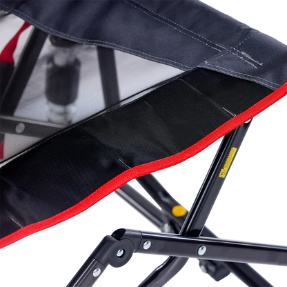 Adjustable Rocker™ - Calm Finish