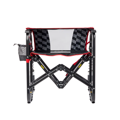 Adjustable Rocker™ - Calm Finish