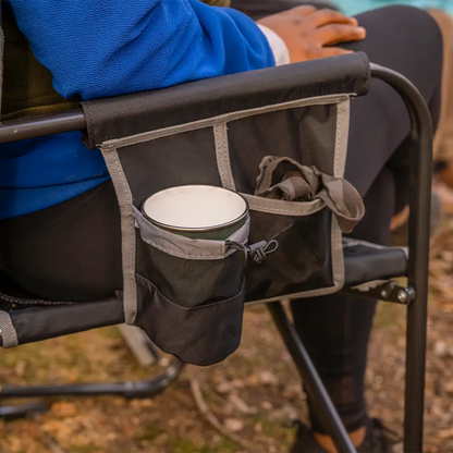 Freestyle Rocker XL™ - Smooth Finish