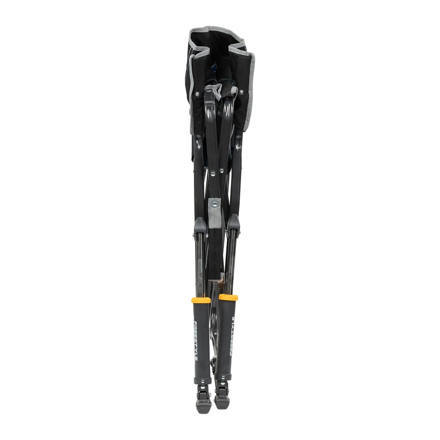 Freestyle Rocker XL™ - Smooth Finish
