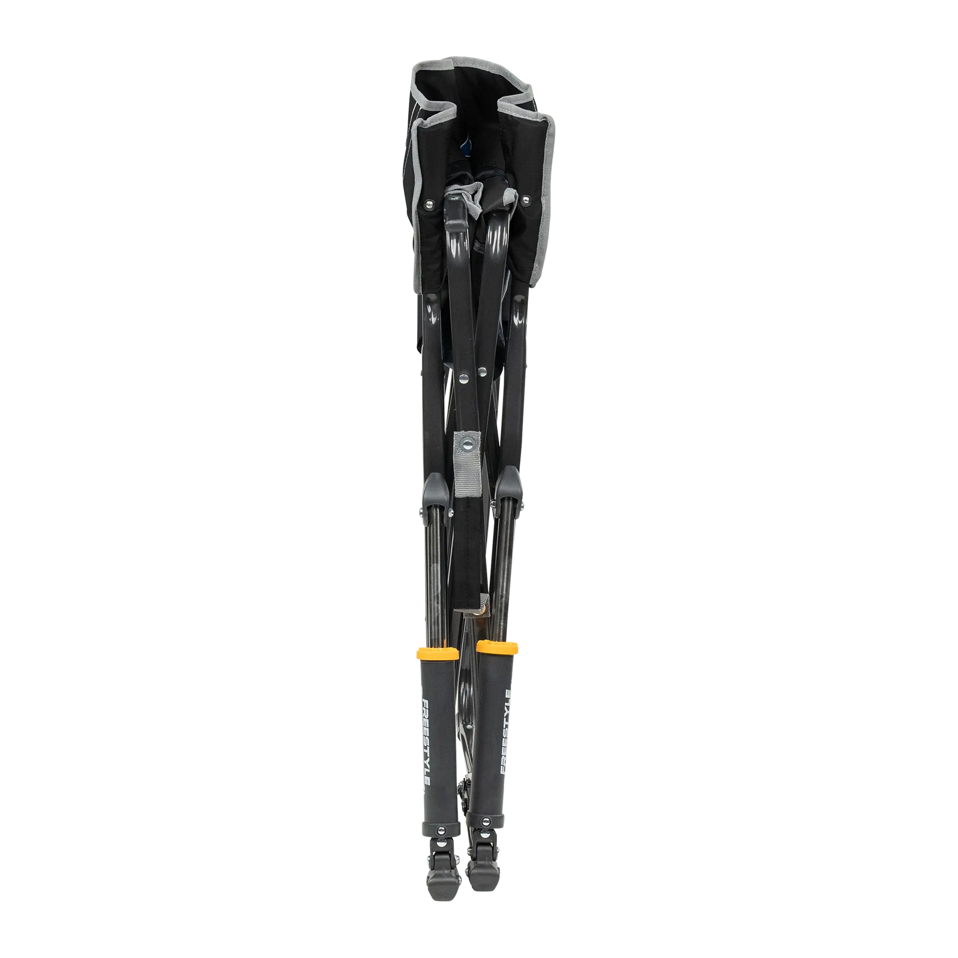 Freestyle Rocker XL™ - Smooth Finish