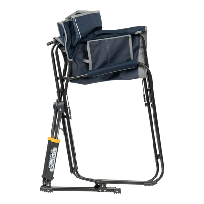 Freestyle Rocker XL™ - Smooth Finish