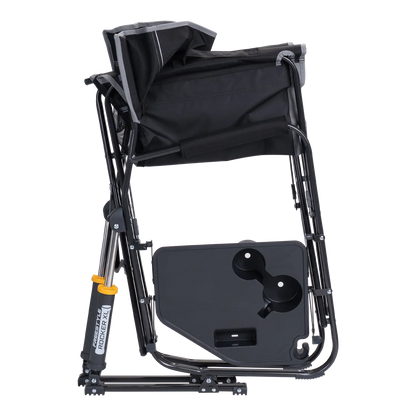 Freestyle Rocker XL™ with Side Table - Classic Pick