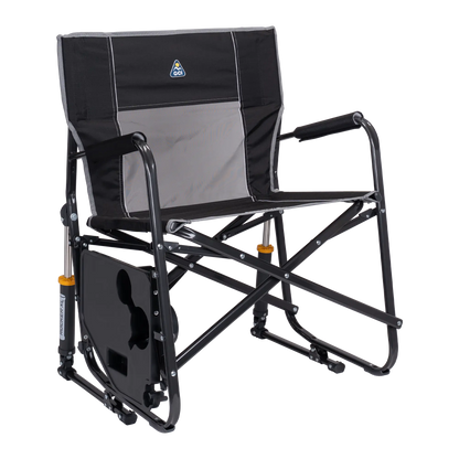 Freestyle Rocker XL™ with Side Table - Classic Pick
