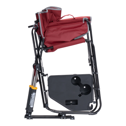 Freestyle Rocker XL™ with Side Table - Classic Pick