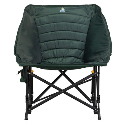 Puff Rocker - Weekend Pair