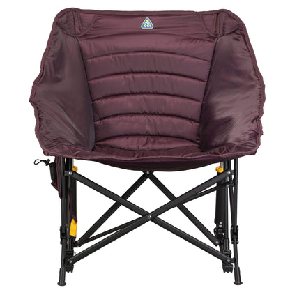 Puff Rocker - Clean Bundle
