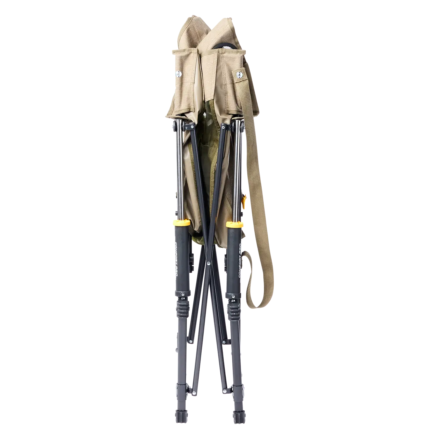 Comfort Pro Rocker XL™ - Essential Set
