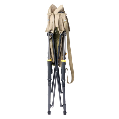 Comfort Pro Rocker XL™ - Essential Set