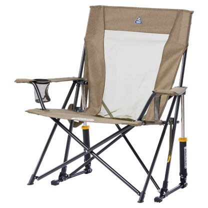 Comfort Pro Rocker XL™ - Essential Set