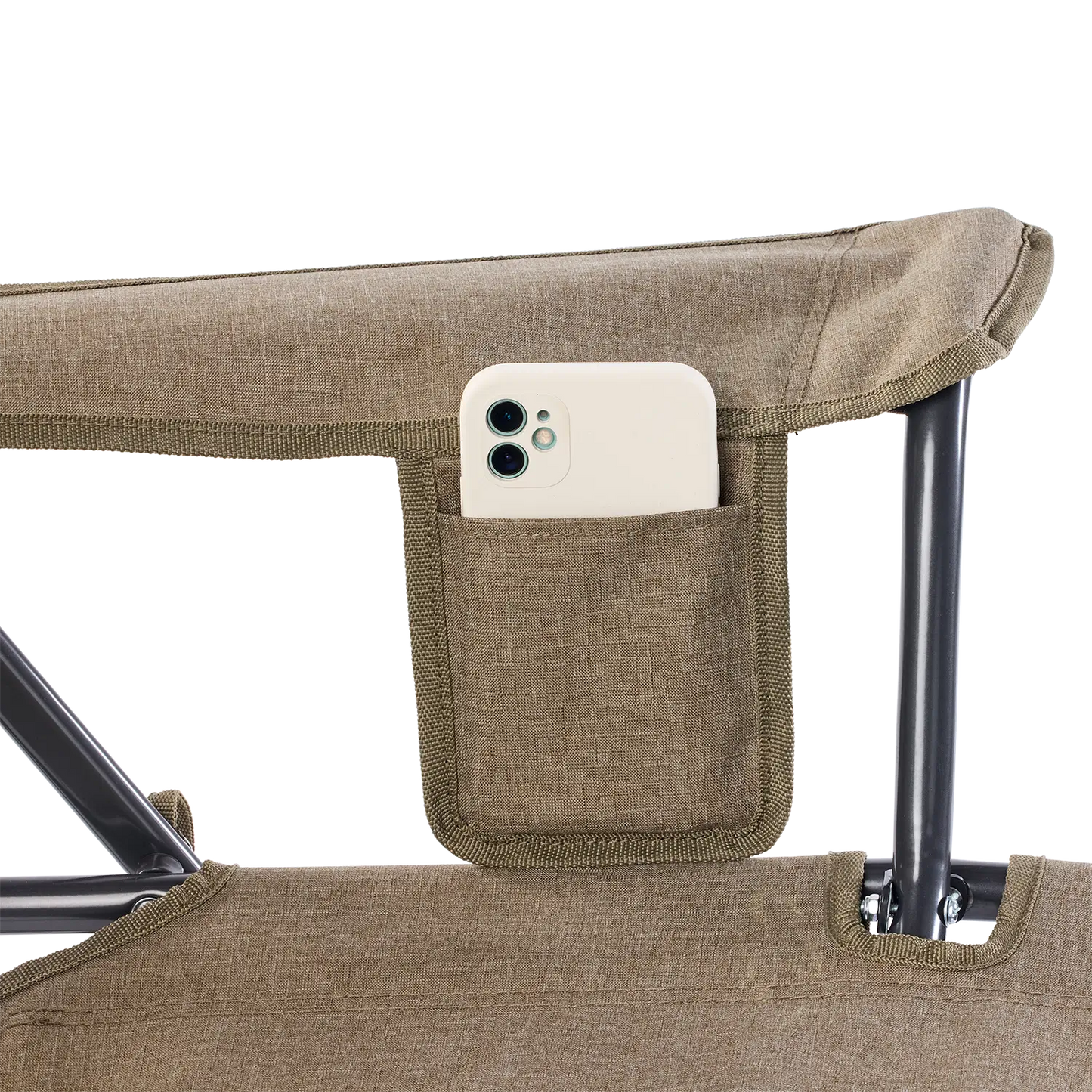 Comfort Pro Rocker XL™ - Essential Set
