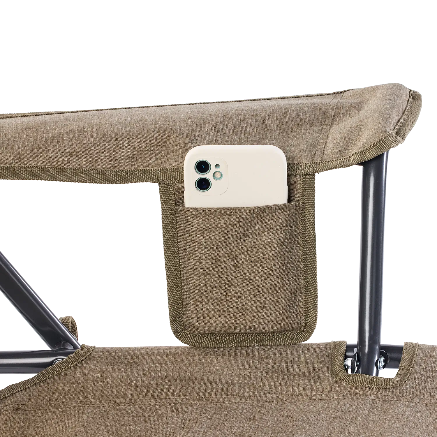 Comfort Pro Rocker XL™ - Essential Set