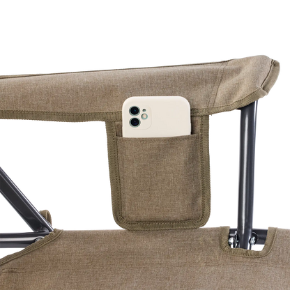 Comfort Pro Rocker XL™ - Essential Set