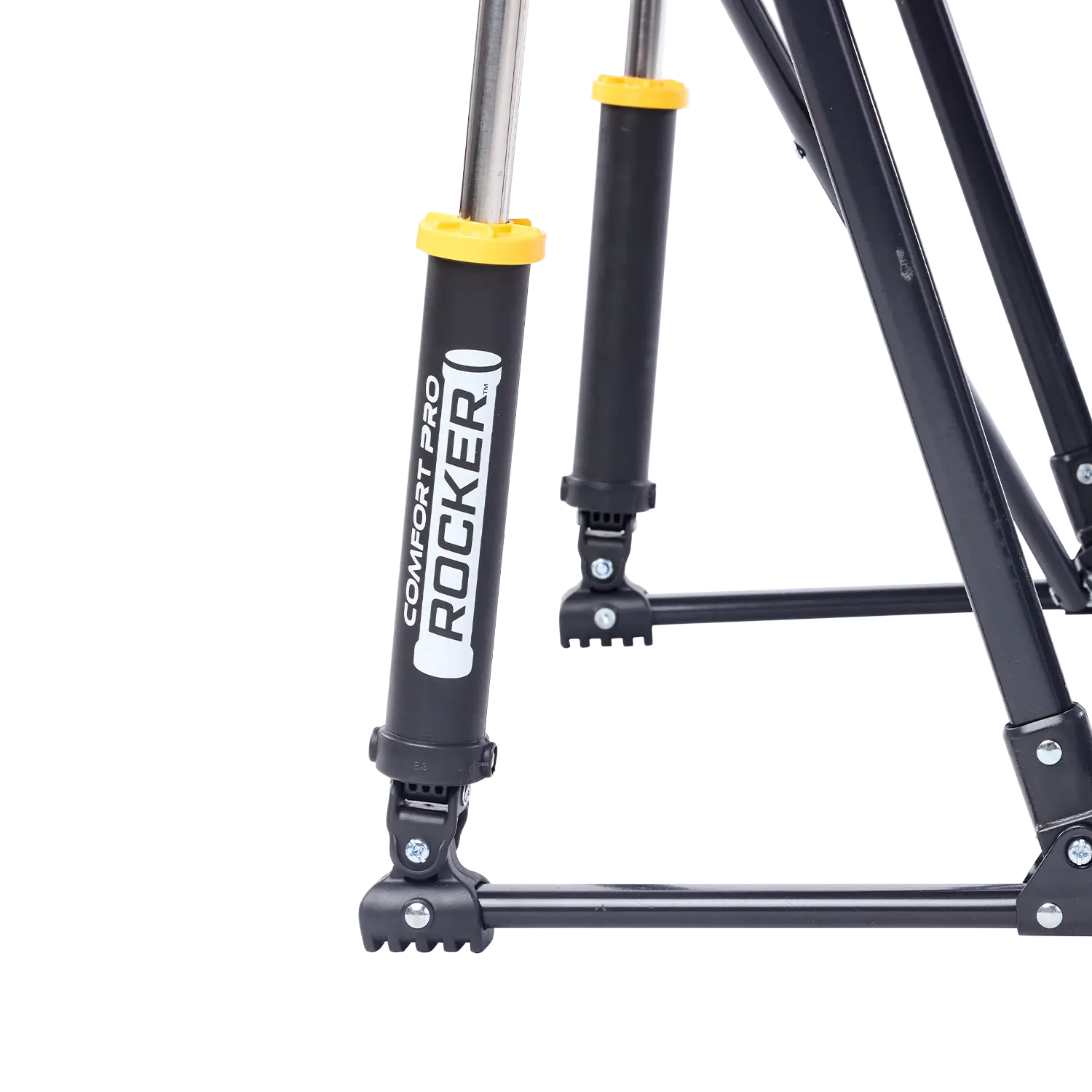 Comfort Pro Rocker XL™ - Essential Set