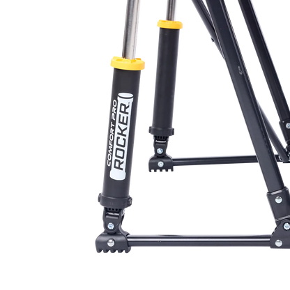 Comfort Pro Rocker XL™ - Essential Set