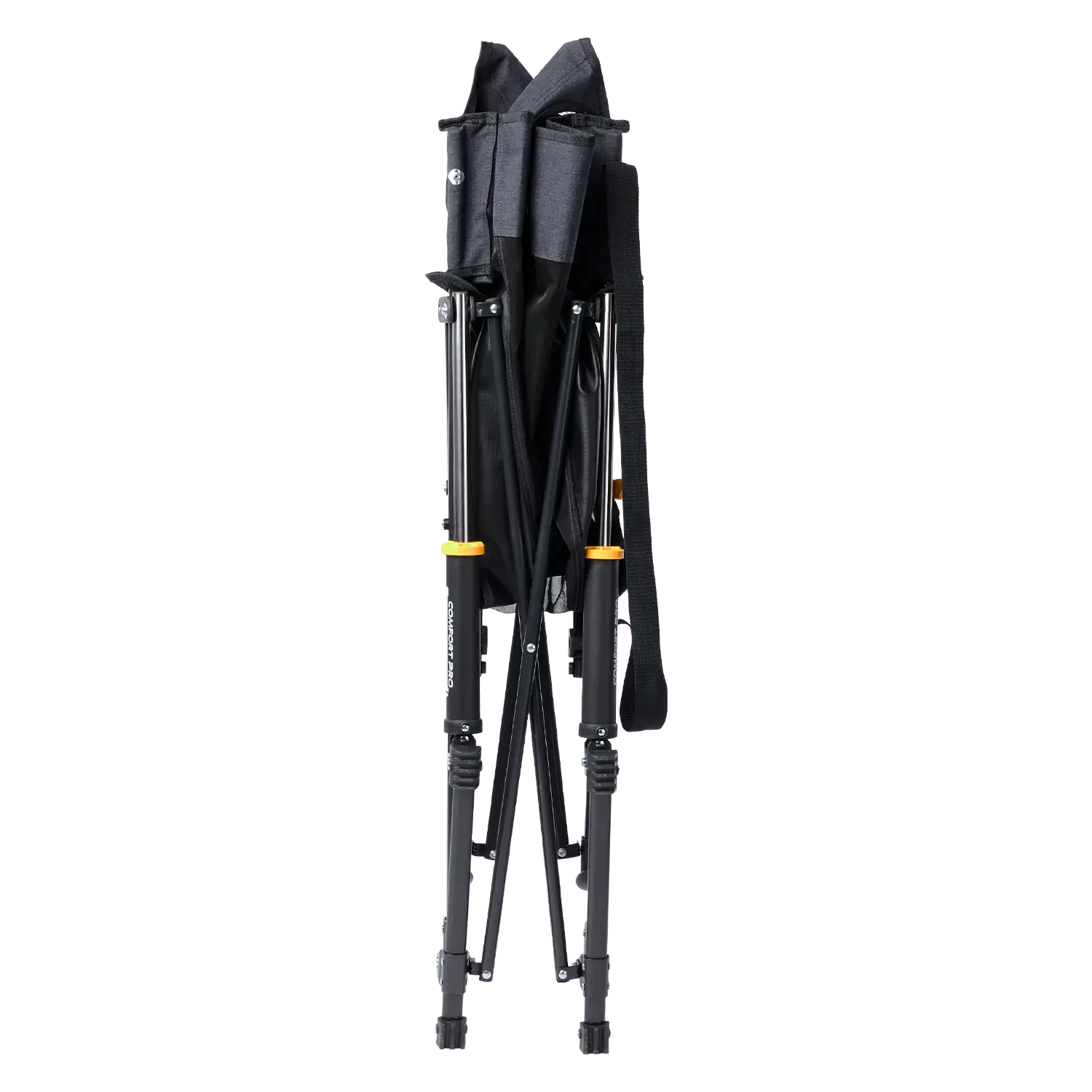 Comfort Pro Rocker XL™ - Essential Set