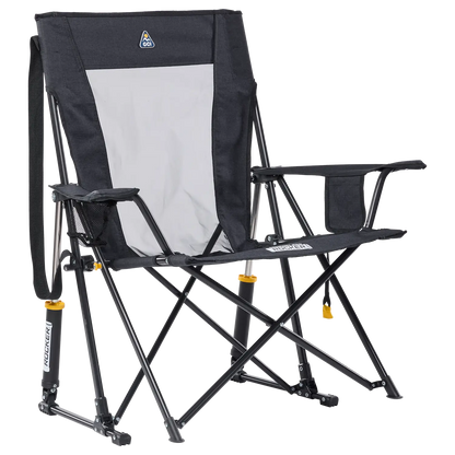 Comfort Pro Rocker XL™ - Essential Set