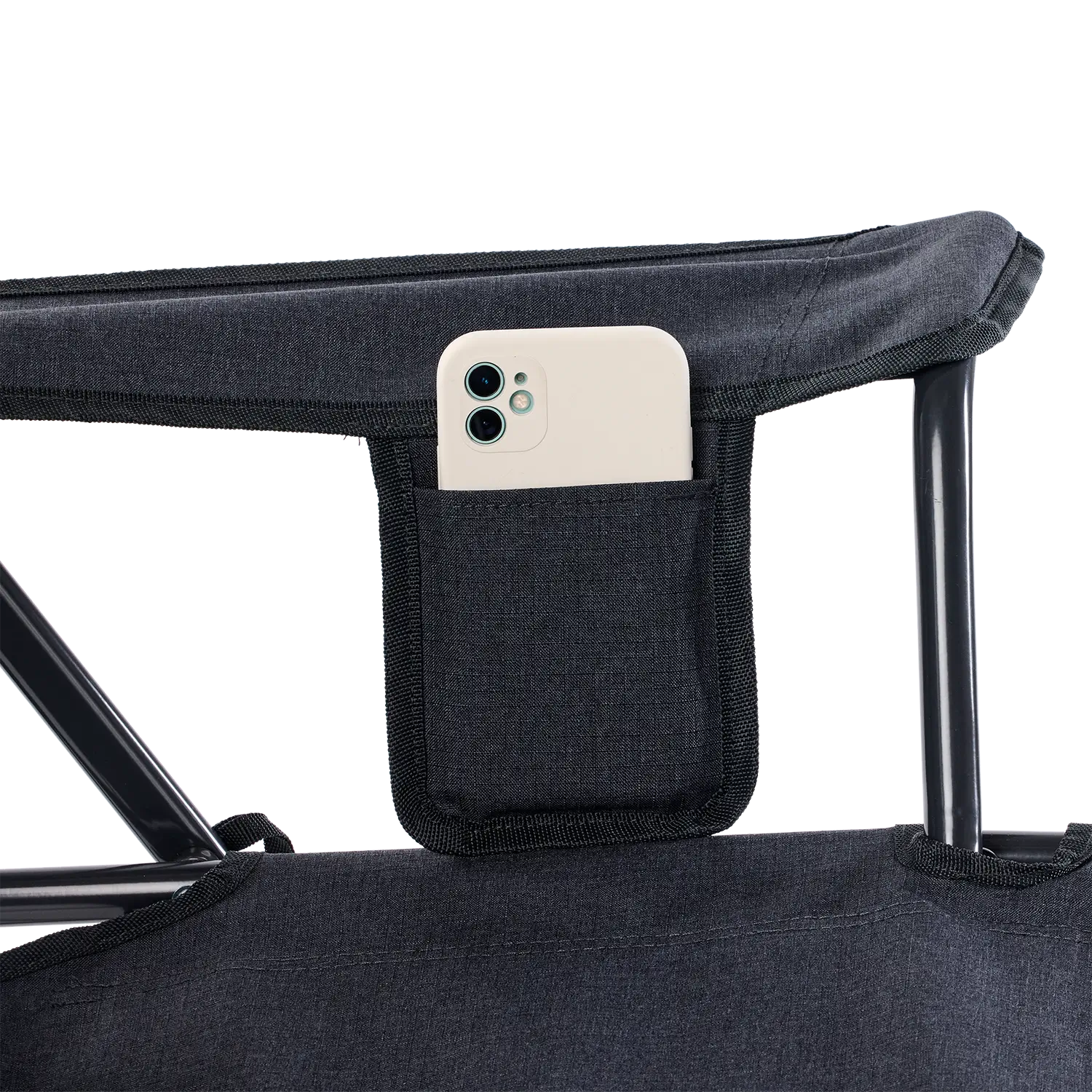 Comfort Pro Rocker XL™ - Essential Set