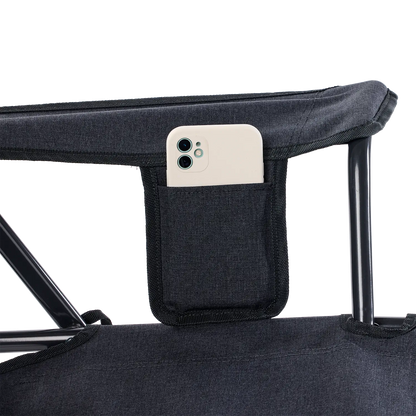 Comfort Pro Rocker XL™ - Essential Set