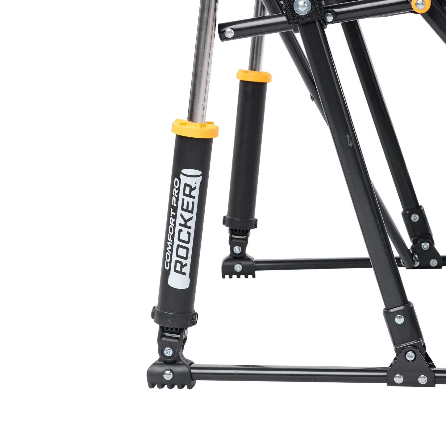 Comfort Pro Rocker XL™ - Essential Set