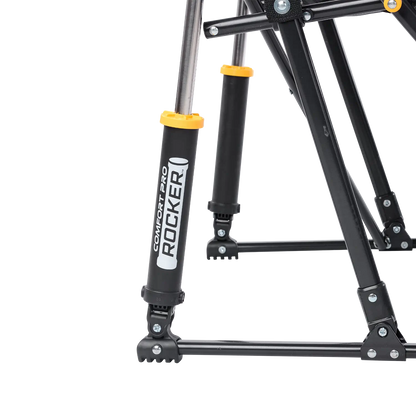 Comfort Pro Rocker XL™ - Essential Set