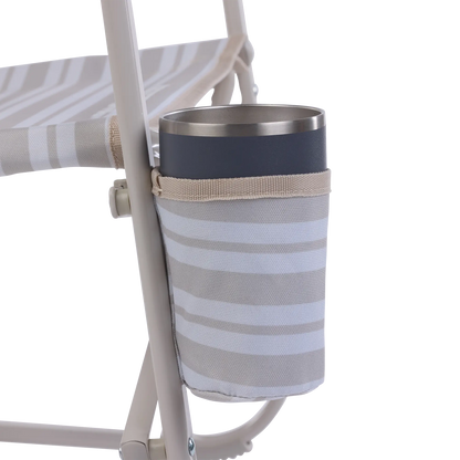 Beach Rocker™ - Essential Set