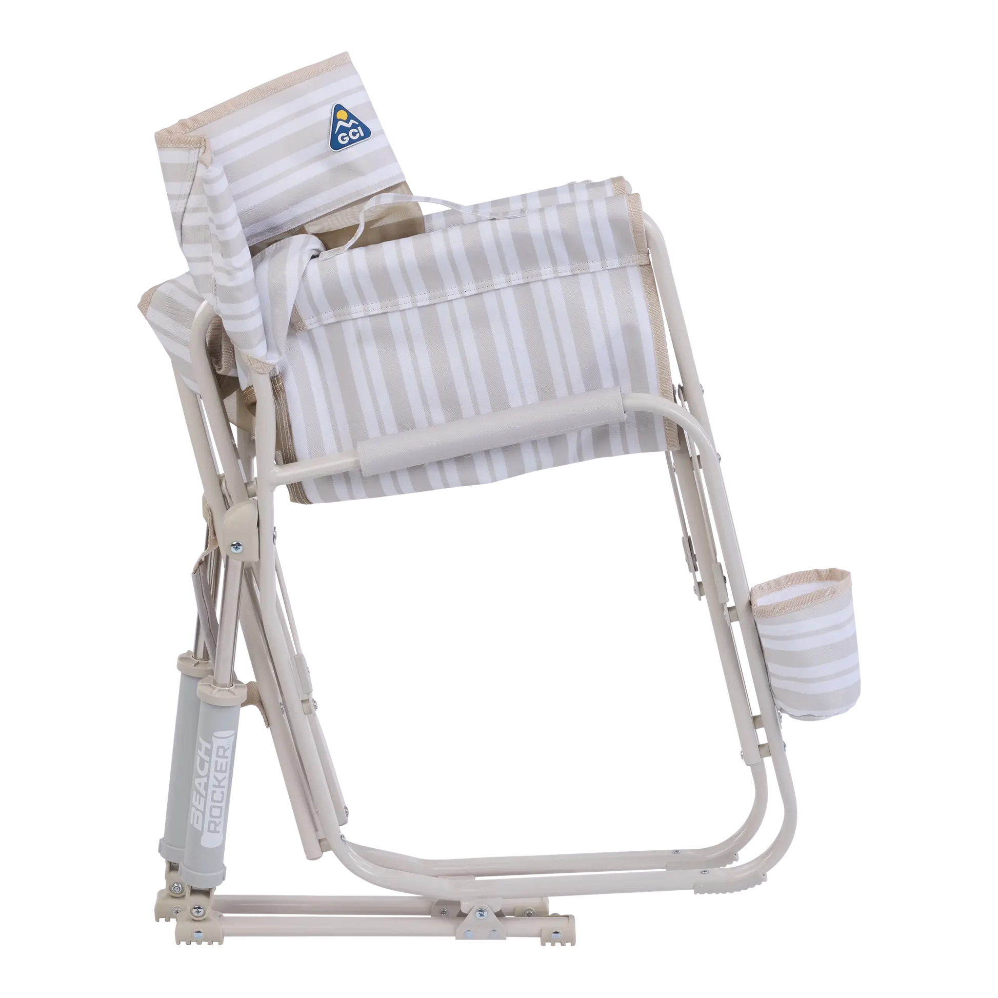 Beach Rocker™ - Essential Set