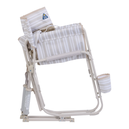 Beach Rocker™ - Essential Set