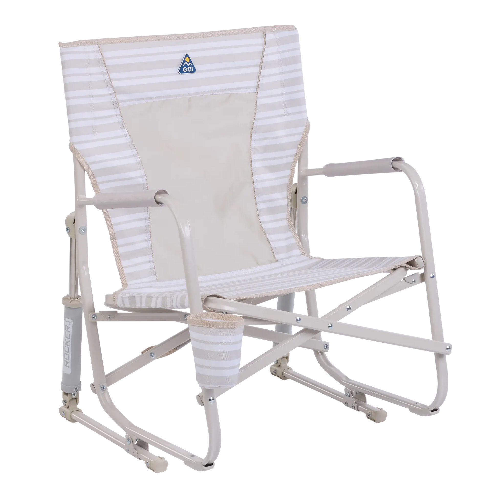 Beach Rocker™ - Essential Set