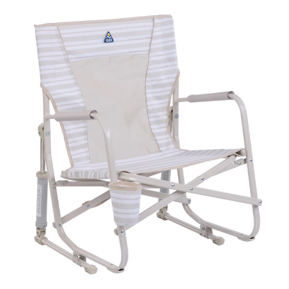 Beach Rocker™ - Essential Set
