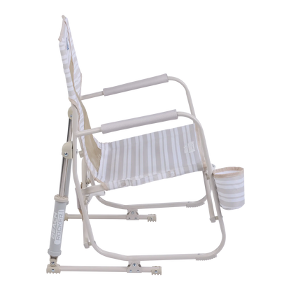 Beach Rocker™ - Essential Set