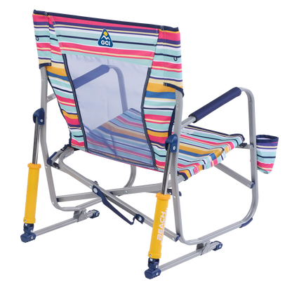 Beach Rocker™ - Essential Set