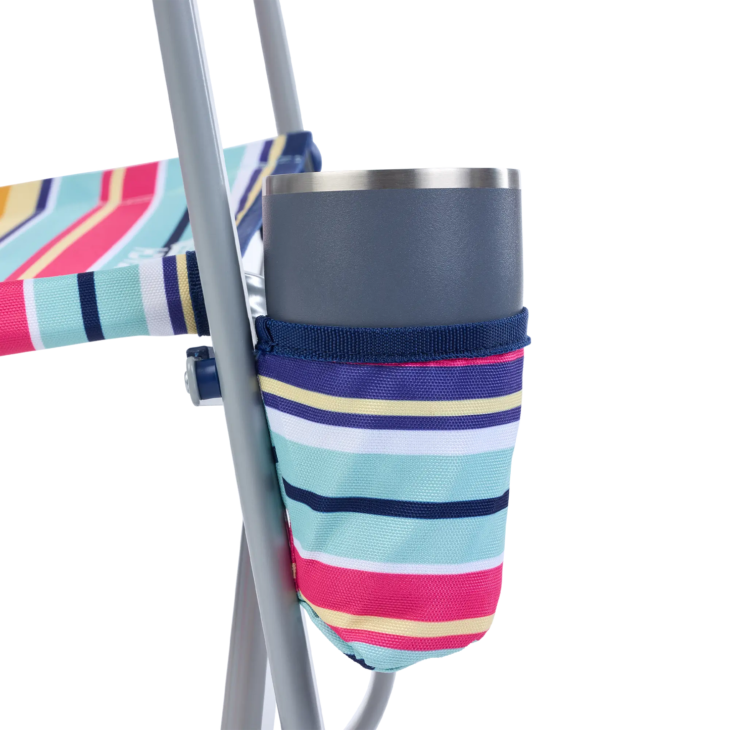 Beach Rocker™ - Essential Set