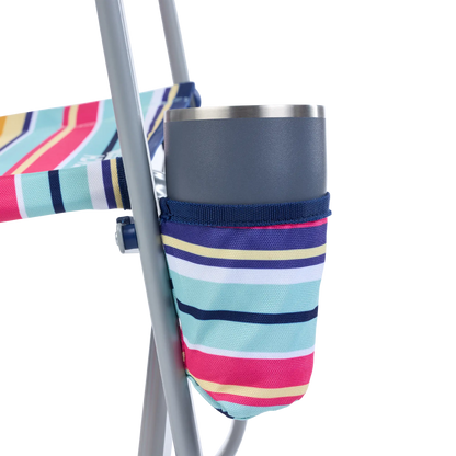 Beach Rocker™ - Essential Set