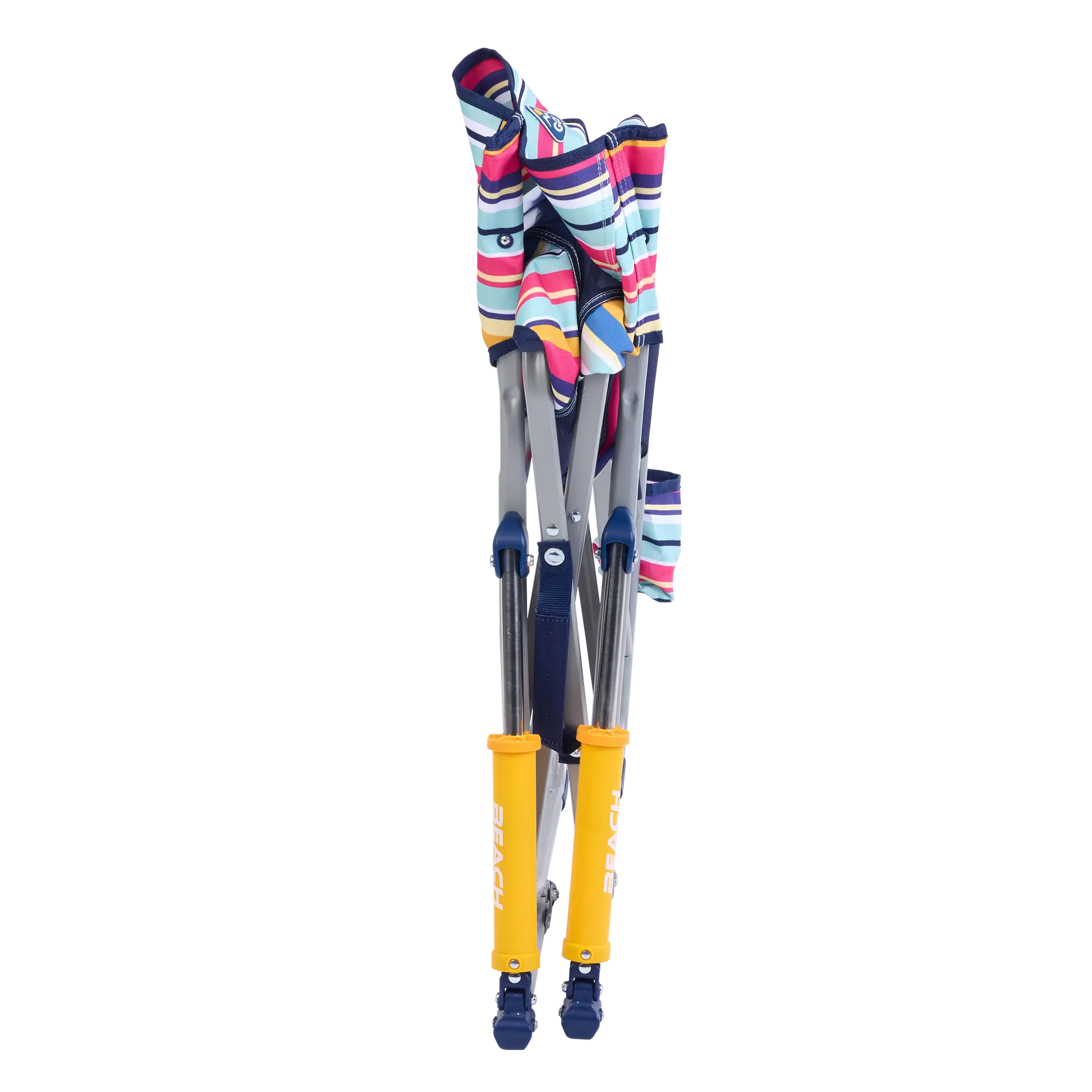 Beach Rocker™ - Essential Set