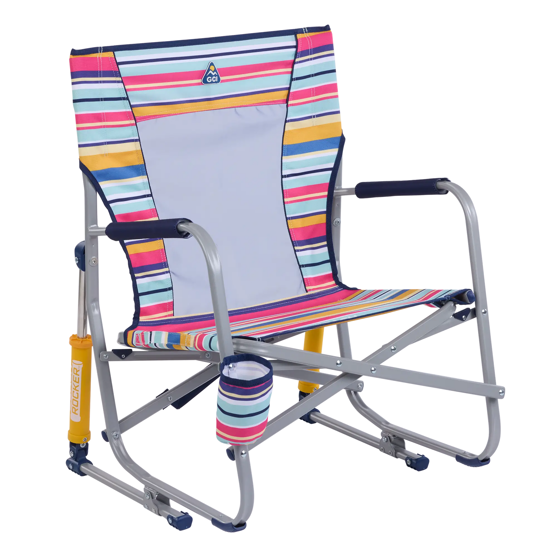 Beach Rocker™ - Essential Set