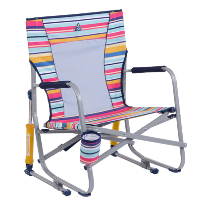 Beach Rocker™ - Essential Set