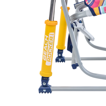 Beach Rocker™ - Essential Set