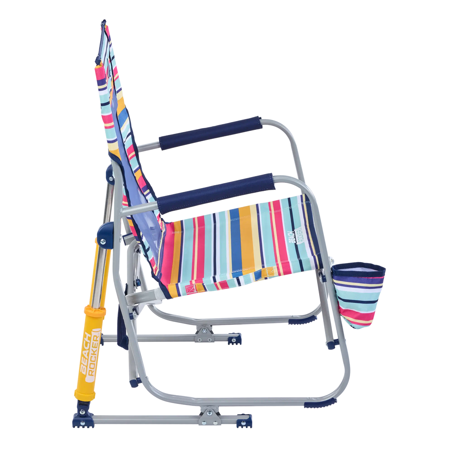Beach Rocker™ - Essential Set