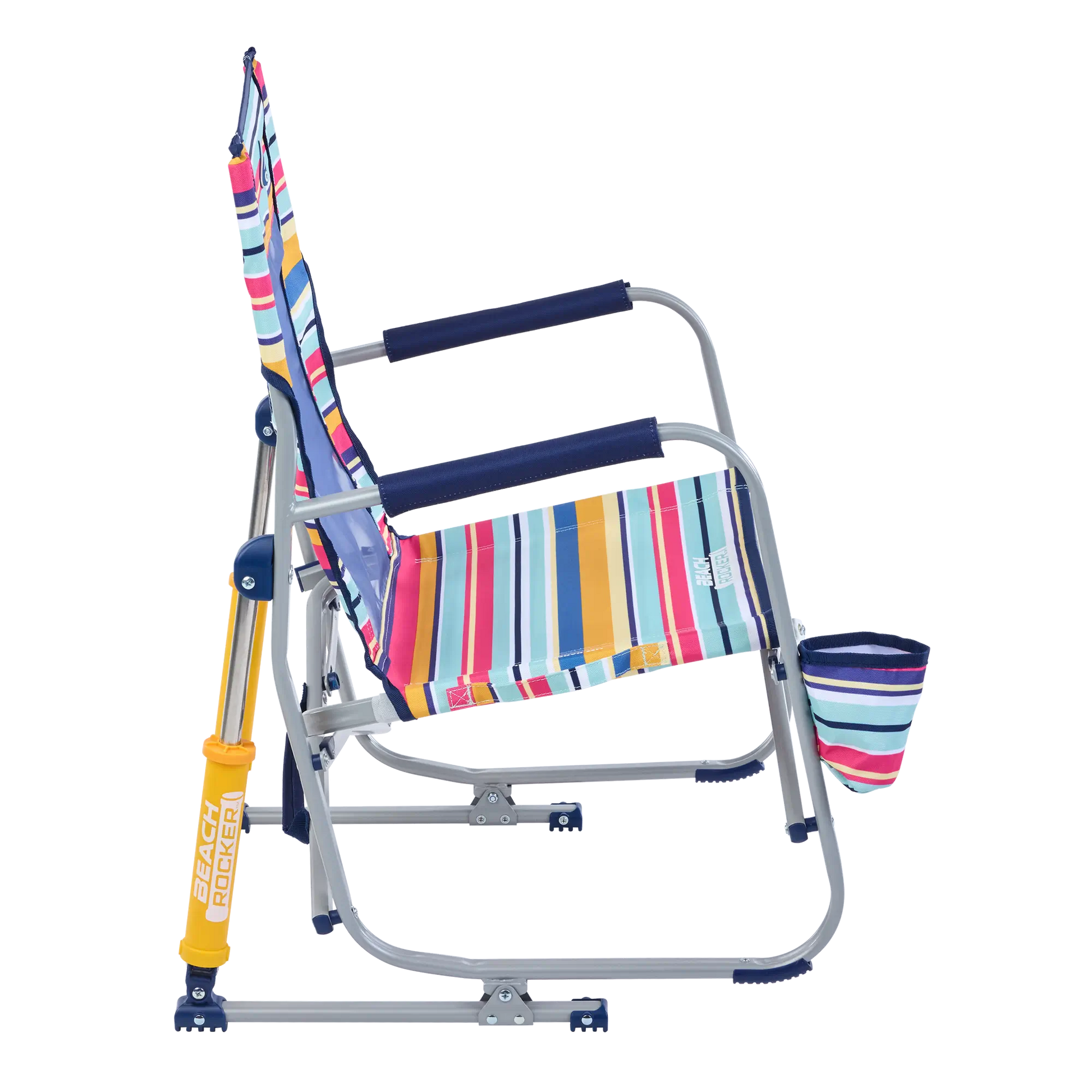 Beach Rocker™ - Essential Set