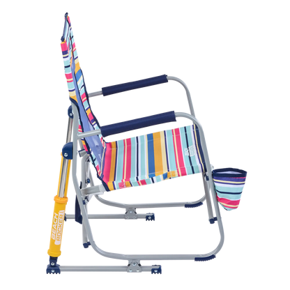 Beach Rocker™ - Essential Set
