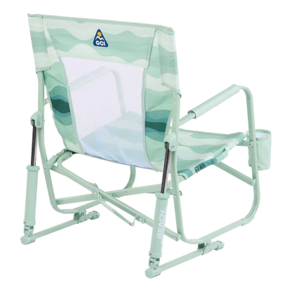 Beach Rocker™ - Essential Set