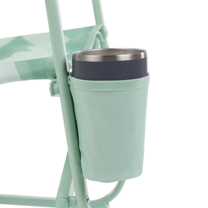 Beach Rocker™ - Essential Set
